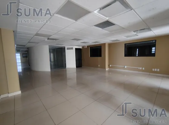 Oficina En Renta En Col. Guadalupe, Tampico Tamaulipas.