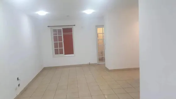 Venta Departamento Monoambiente  Con Patio -ramos Mejia