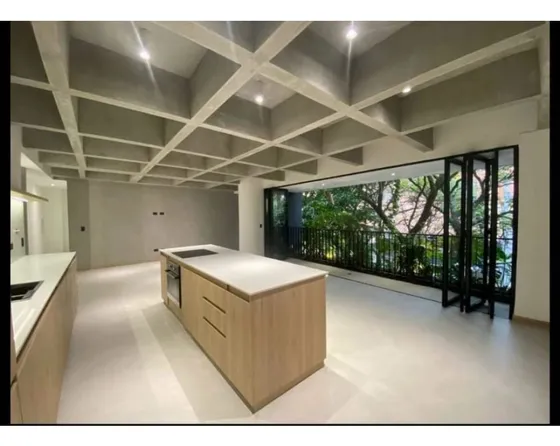 Apartamento En Venta En Medellín Laureles