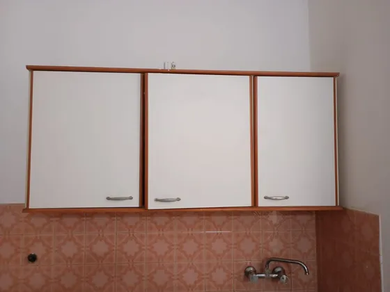 Monoambiente, Cerca Universidad, Con Gastos Incluidos!!!