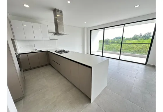 Se Vende O Se Alquila Apartasuite Vía El Caimo 