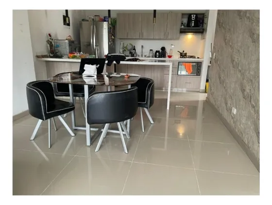 Rhbr-13446 Apto Piso 5 Envigado, Camino Verde