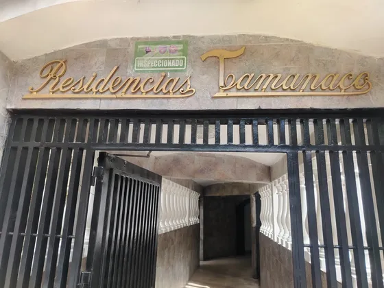 Venta Apartamento, Casalta 3, 3 Habitaciones, 1 Baño. Lan
