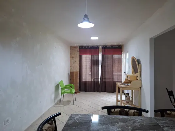 Apartamento En Paso Real San Diego Edo Carabobo, L.g.