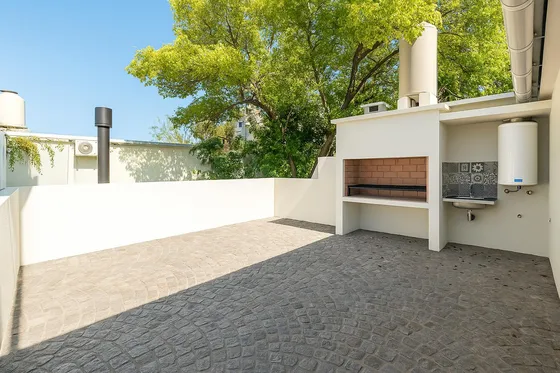 Ph En Venta En Villa Urquiza