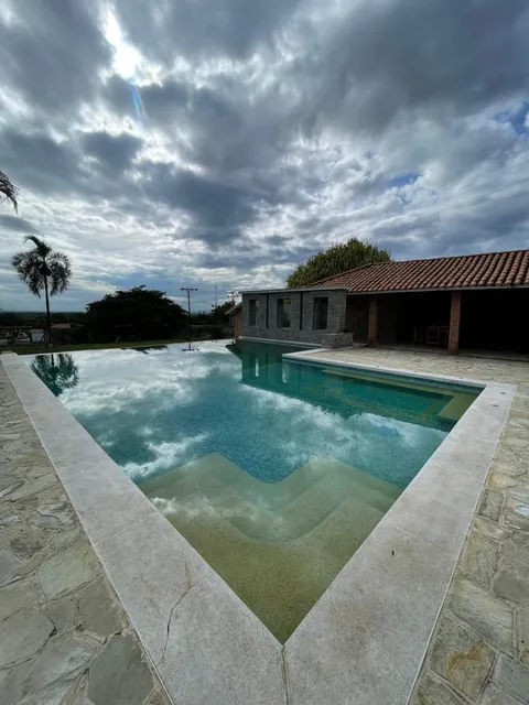 Parcela Y Casa En Safari Carabobo Extensa Parcela Con Casa Moderna Pozo Caballerizas Bella Piscina Y Amplio Y Bonito Caney Jose Felix