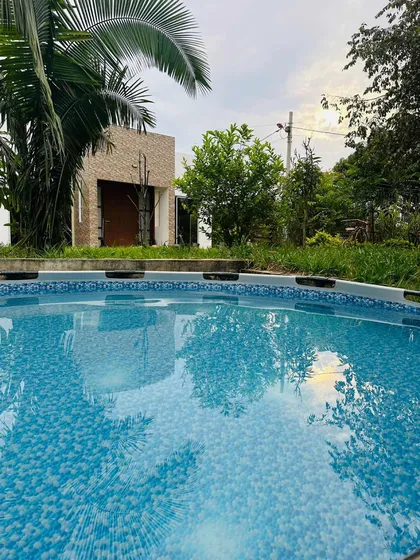 Vendo - Permuto Casa Campestre La Mesa Cundinamarca