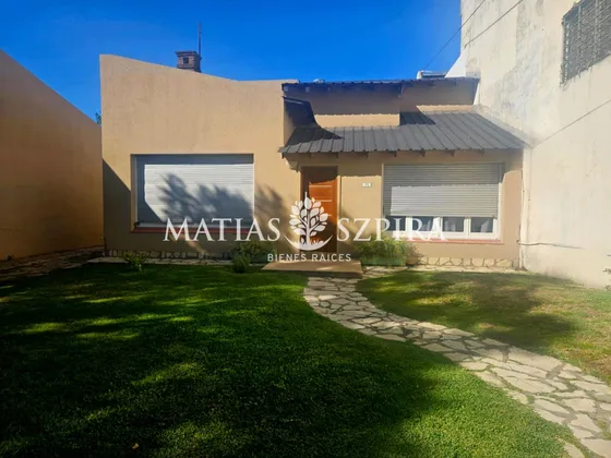 Excelente Vivienda Reciclada. Oportunidad Inversores. 