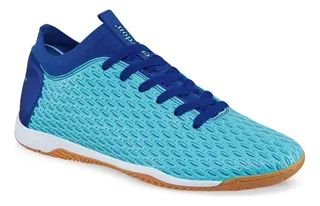 Tenis para jugar microfutbol croydon sale
