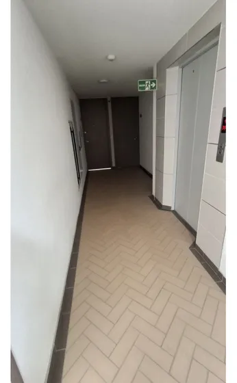 Venta De Casa Unifamiliar En La Cabaña En Bello