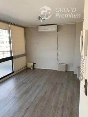 E34318 - Venta Bodega - La Florida - 15mts2