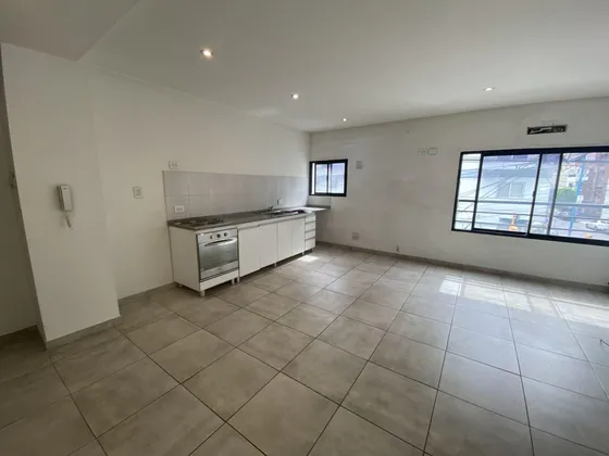 Departamento En  Avellaneda