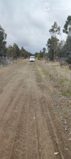 Terreno En Venta En San Nicolás