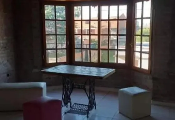 Departamento En Venta - 2 Dormitorios 1 Baño - 70mts2 - José C. Paz