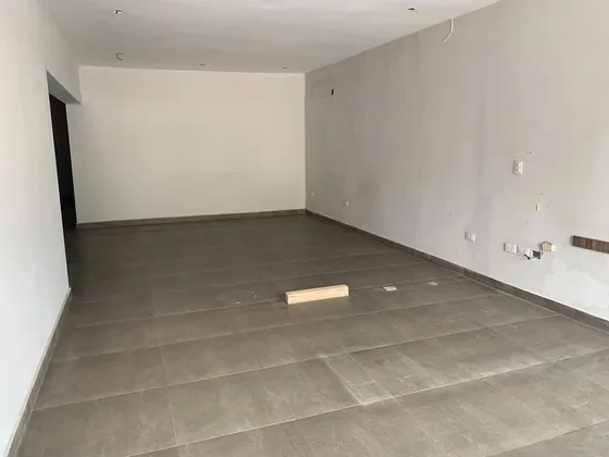 Local Comercial En Renta En San Pedro, Centro
