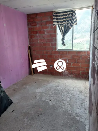 Apartamento En Venta En Bello, Antioquia