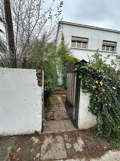 Gran Oportunidad 690 Mts2 Gran Casa Para Remodelar 