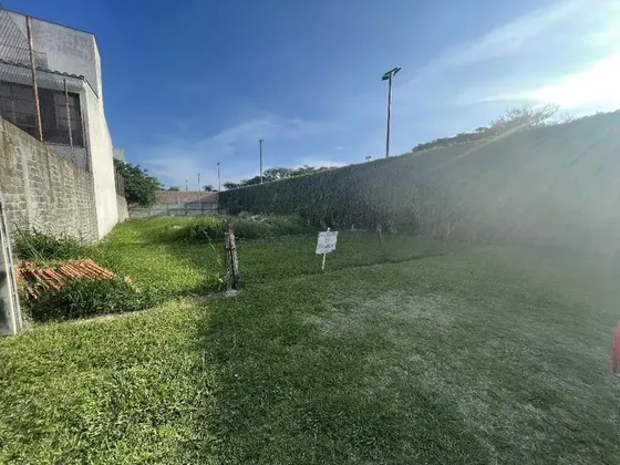 Terreno En Venta En Jose G Parres, Jiutepec, Morelos