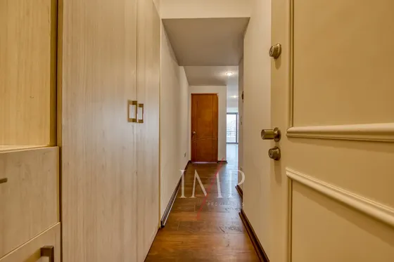 Departamento En Venta En El Golf