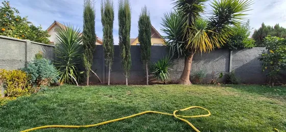 Casa En Venta Peñalolén · Venta $305.000.000