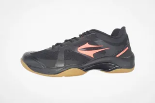 Zapatillas topper voley hotsell