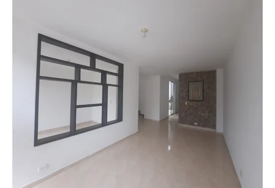 Venta De Casa En La Carola