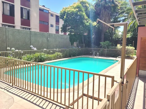 Lindo Dpto. En Venta Barrio Italia 1d 1b 1e 1b