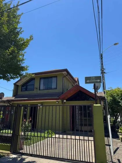 Oportunidad De Inversión En Zona Residencial (160973)