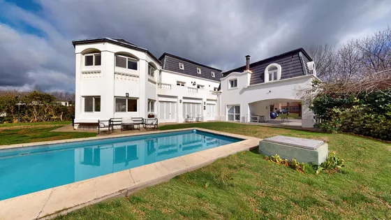 Casa En  Country