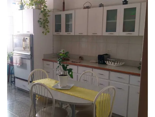 Apartoquinta  En Valencia, Urb. Trigal Sur. Calle Cerrada. W- 4849818