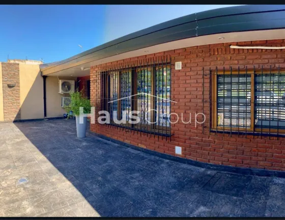 Casa En Venta - Luis Guillon - Esteban Echeverría