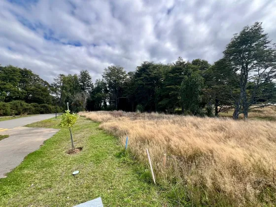 Se Vende Parcela En Puerto Varas