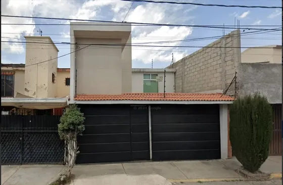 ¡venta, _gran Remate! - Tlacotepec 219, Jorge Jiménez Cantú, 52166 Metepec, Méx.
