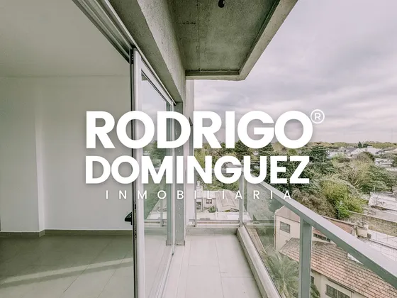 Departamento  En Venta En Jose Mármol, Almirante Brown, G.b.a. Zona Sur