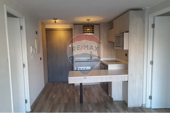  Tu Nuevo Hogar En Zona Sur De Santiago 