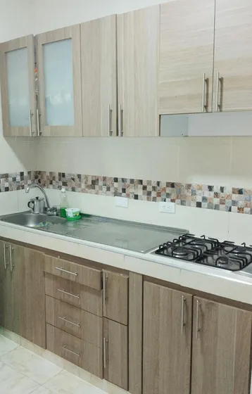 Venta, Casa, Bifamiliar, Ciudad Modelo, Cali