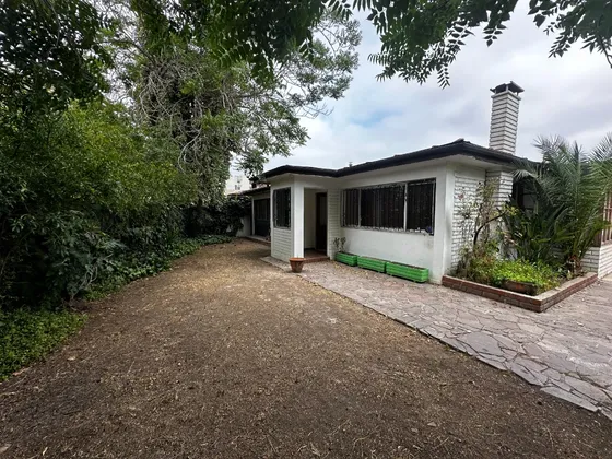 Casa En Remodelacion, Descuento En Comision