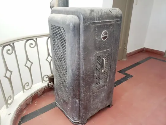Edificio En Renta En Torreon Centro, Torreón, Coahuila De Zaragoza