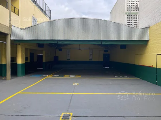 Terreno En La Lucila