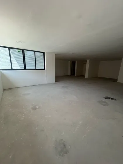 Local Comercial En Renta En Ciudad Satélite