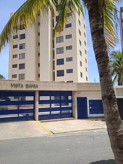 Vendo El Apartamento Perfecto 