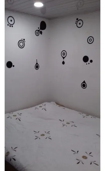 Venta Casa Con Renta En San Antonio Manizales | Venta Casa