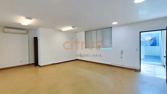 Oficinas En Arriendo Belén 643-7362960