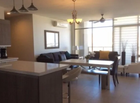 Casa En Prolongación Hidalgo 255, Manzanastitla, Cuajimalpa, Edomex - Rab 