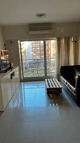 Departamento En Venta - 2 Dormitorios 2 Baños - Puerto Madero
