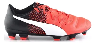 Guayos puma evopower precio deals