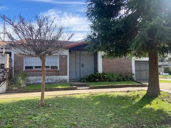 Oficina O Consultorio En Alquiler Banfield 