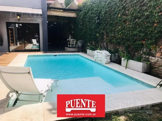 Casa - Monte Grande - Venta -