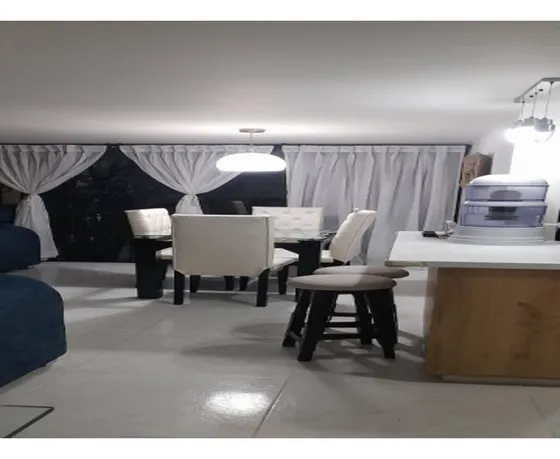 Apartamento En Venta Itagüí