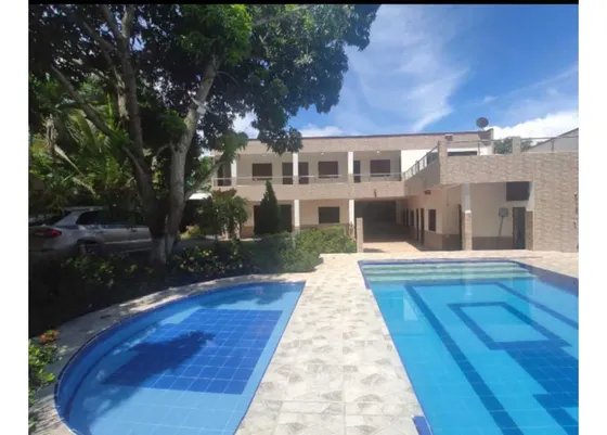 Finca En Sopetran En Venta